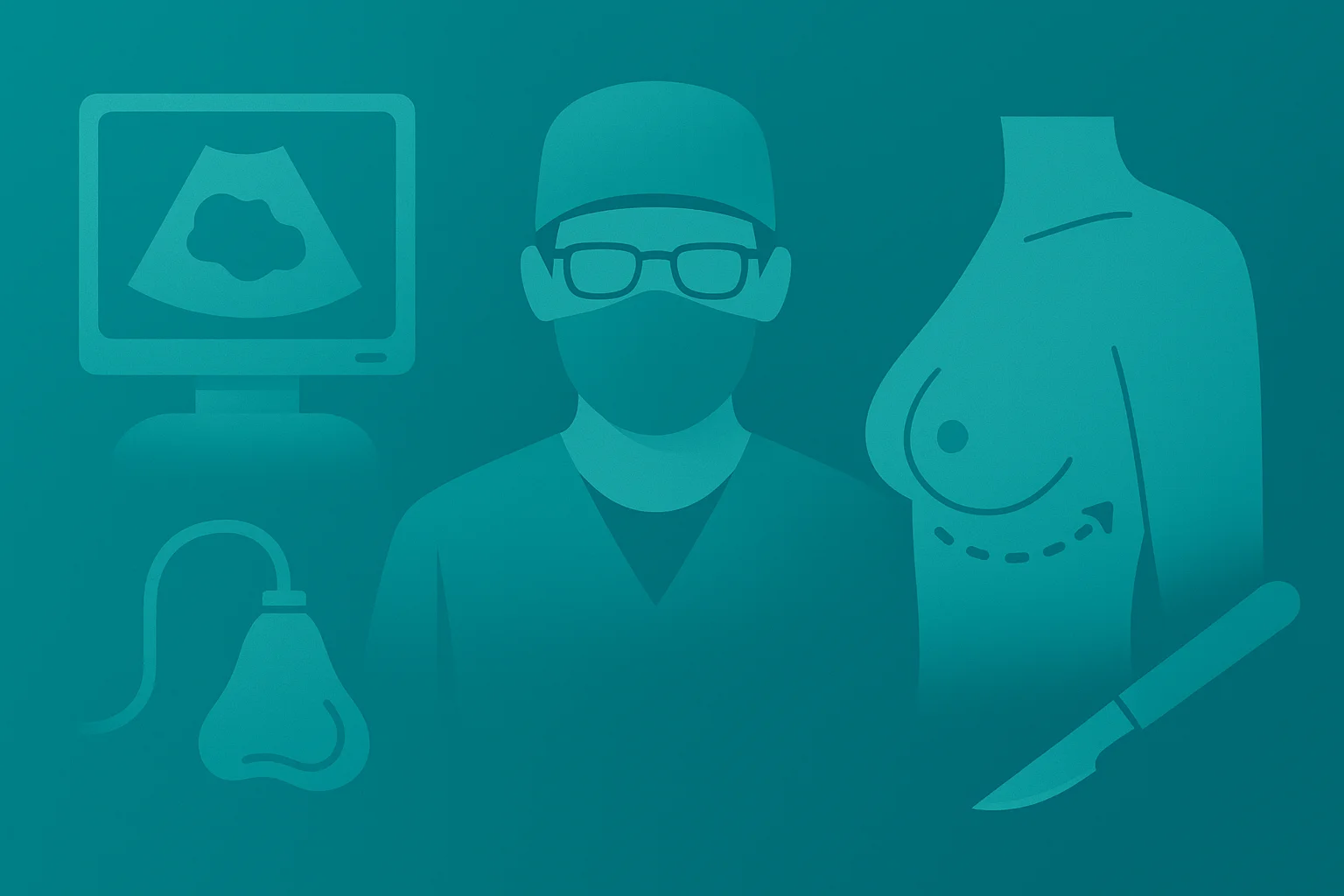 Breast Surgeon in Sylhet | Doctors24