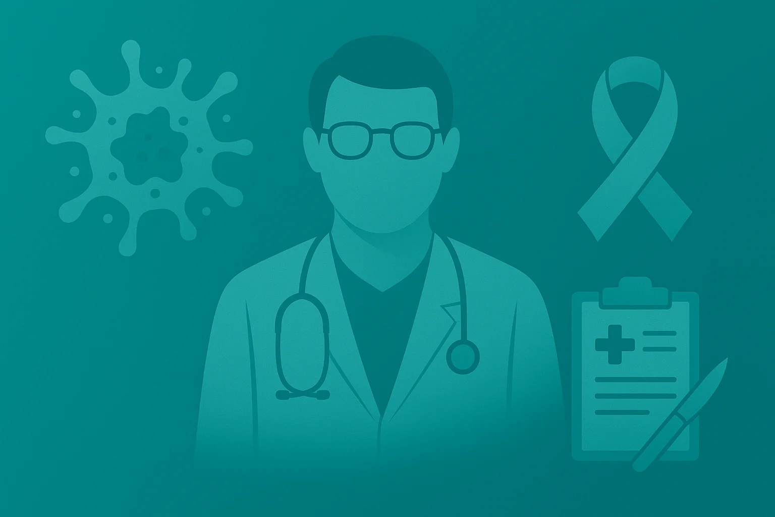 Cancer Specialist in Sylhet | Doctors24