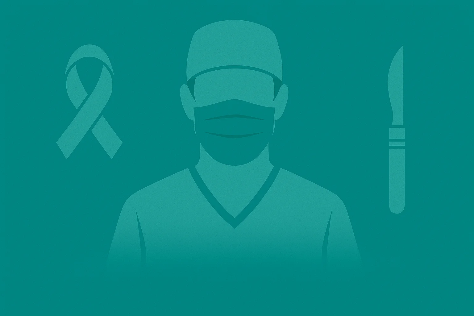 Cancer Surgeon in Rangpur | Doctors24