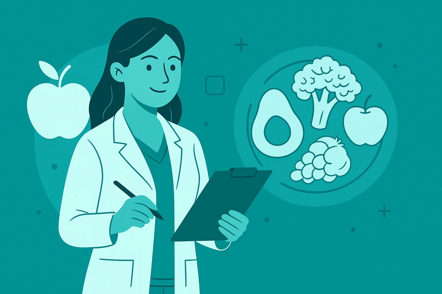 Dietitian/Nutritionist in Barishal | Doctors24