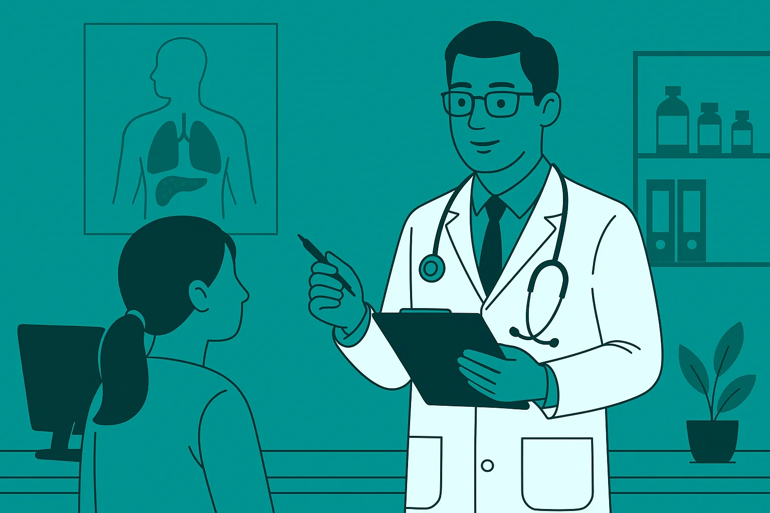 Endocrinologist in Mymensingh | Doctors24