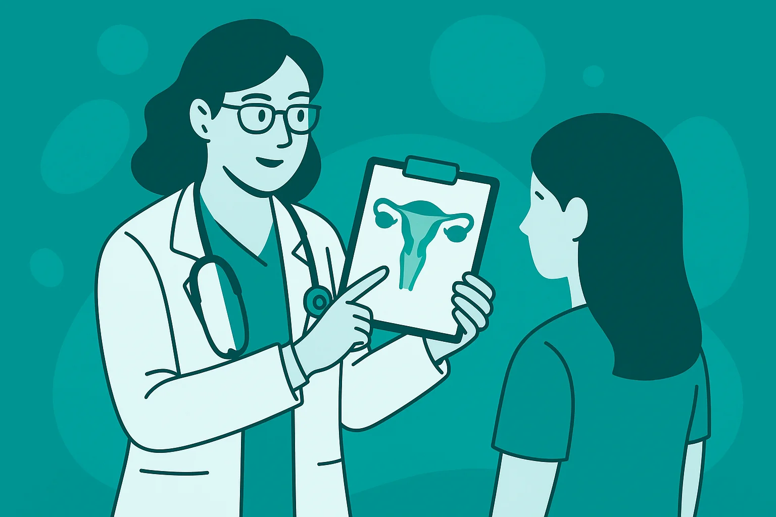 Gynecological Oncologist in Rajshahi | Doctors24