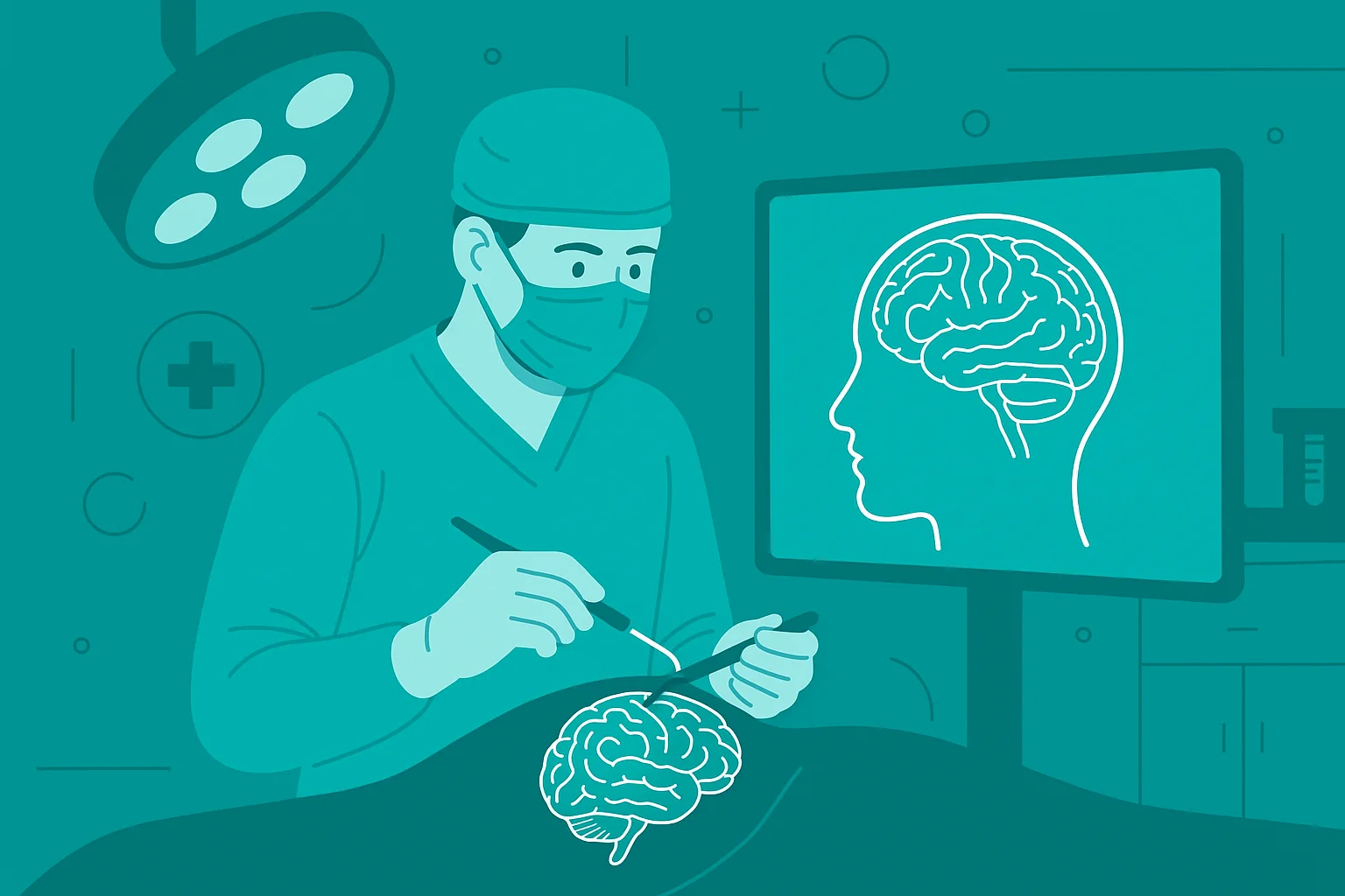 Neurosurgeon in Mymensingh | Doctors24