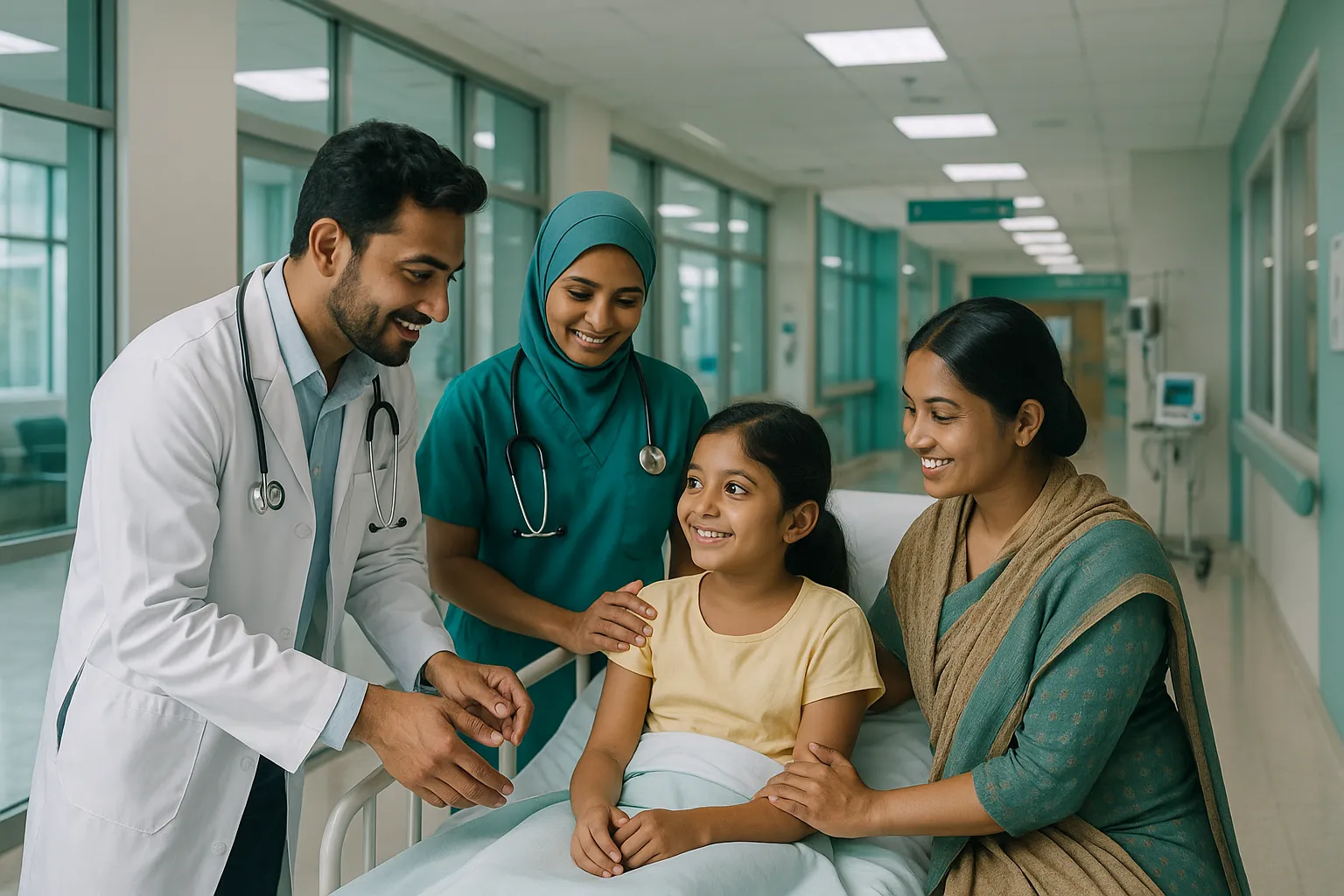 Labaid Diagnostic Gulshan - Dhaka | Doctors24