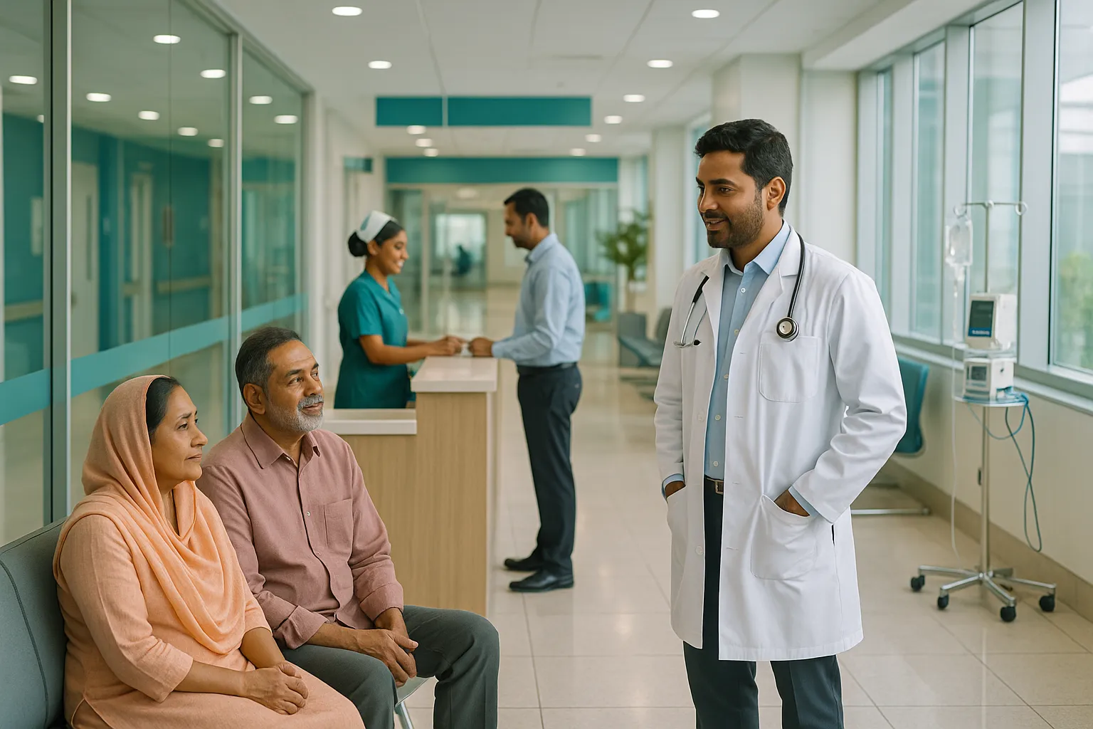 Chevron Clinical Laboratory Chattogram - Chattogram | Doctors24