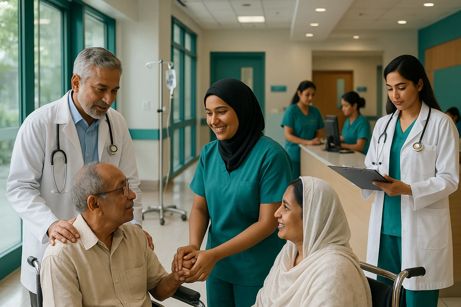 Chevron Clinical Laboratory Halishahar - Chattogram | Doctors24