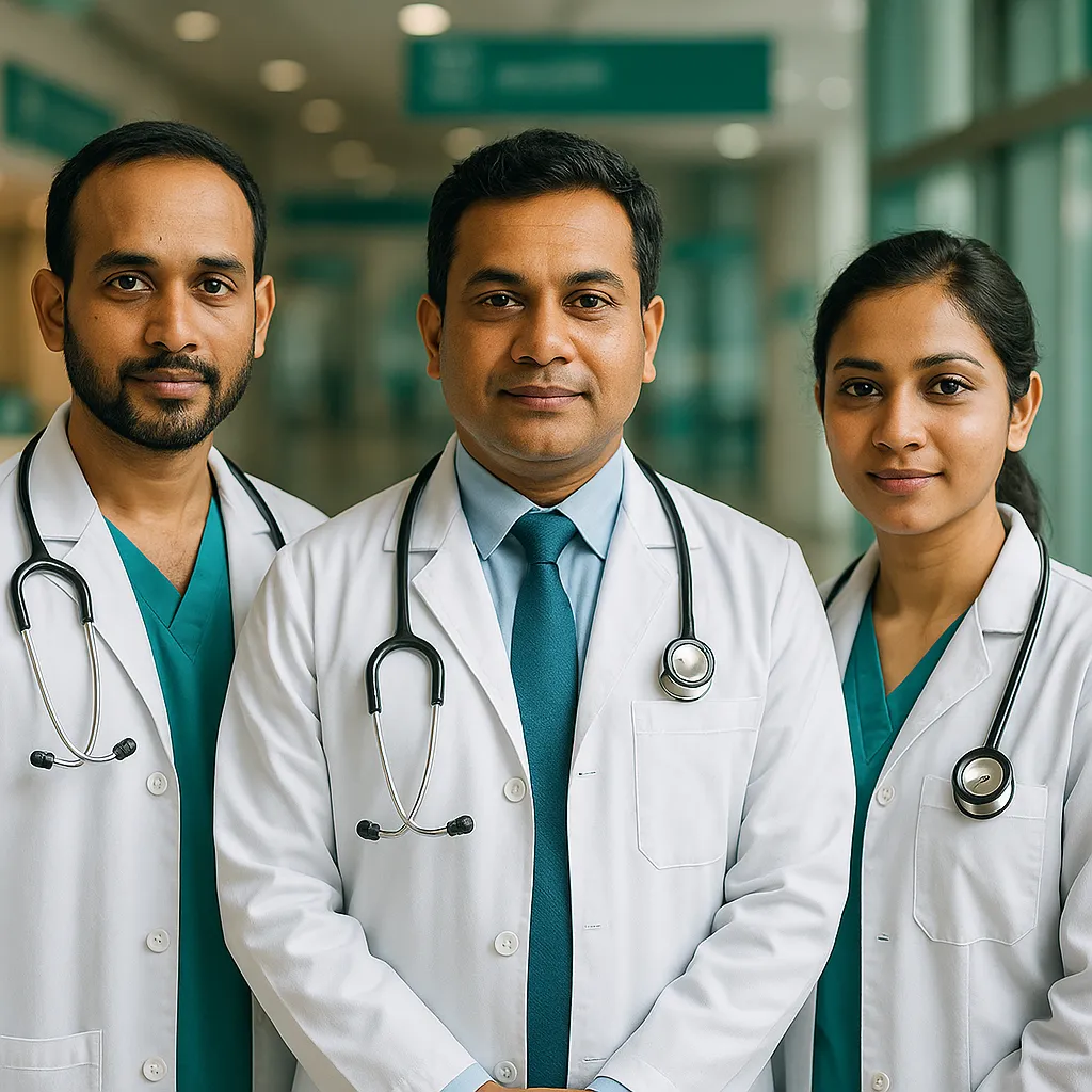 Sensiv Pvt. Ltd Chattogram - Chattogram | Doctors24