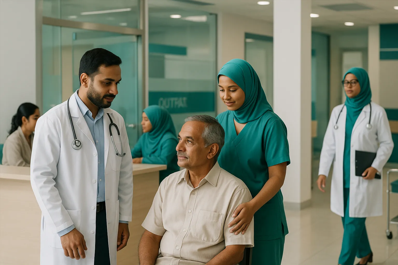 Shapla Diagnostic Complex Rajshahi - Rajshahi | Doctors24