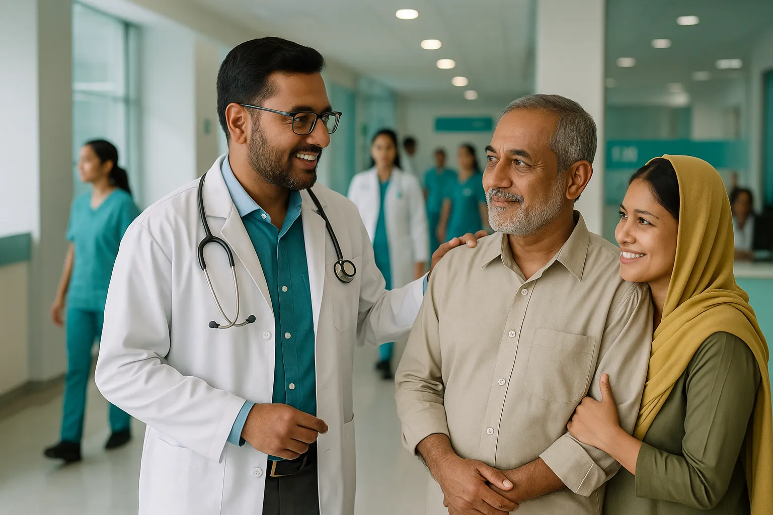 Maleka Nursing Home & Diagnostic Center Bogura - Bogura | Doctors24