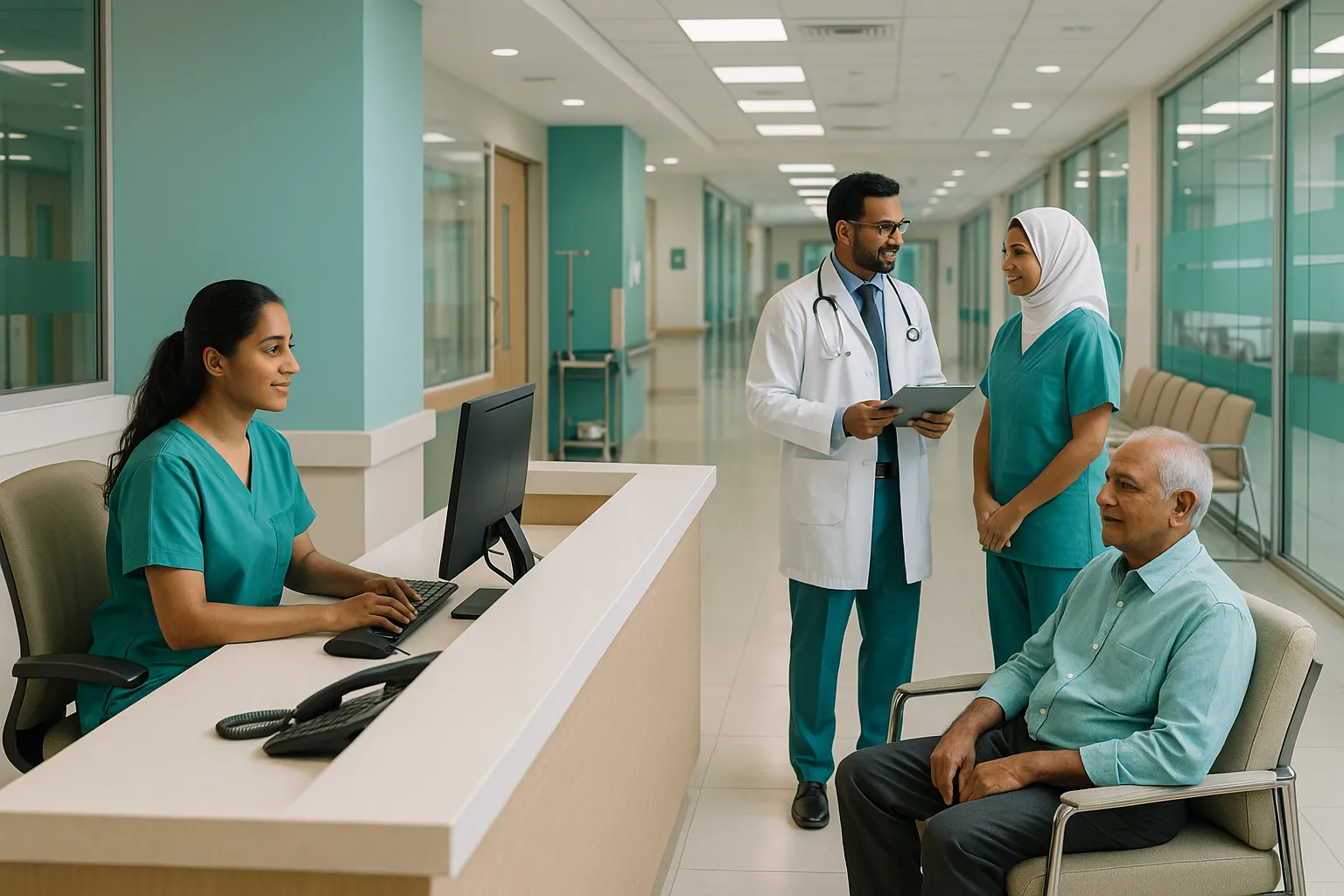 Labaid Diagnostic Pabna - Pabna | Doctors24