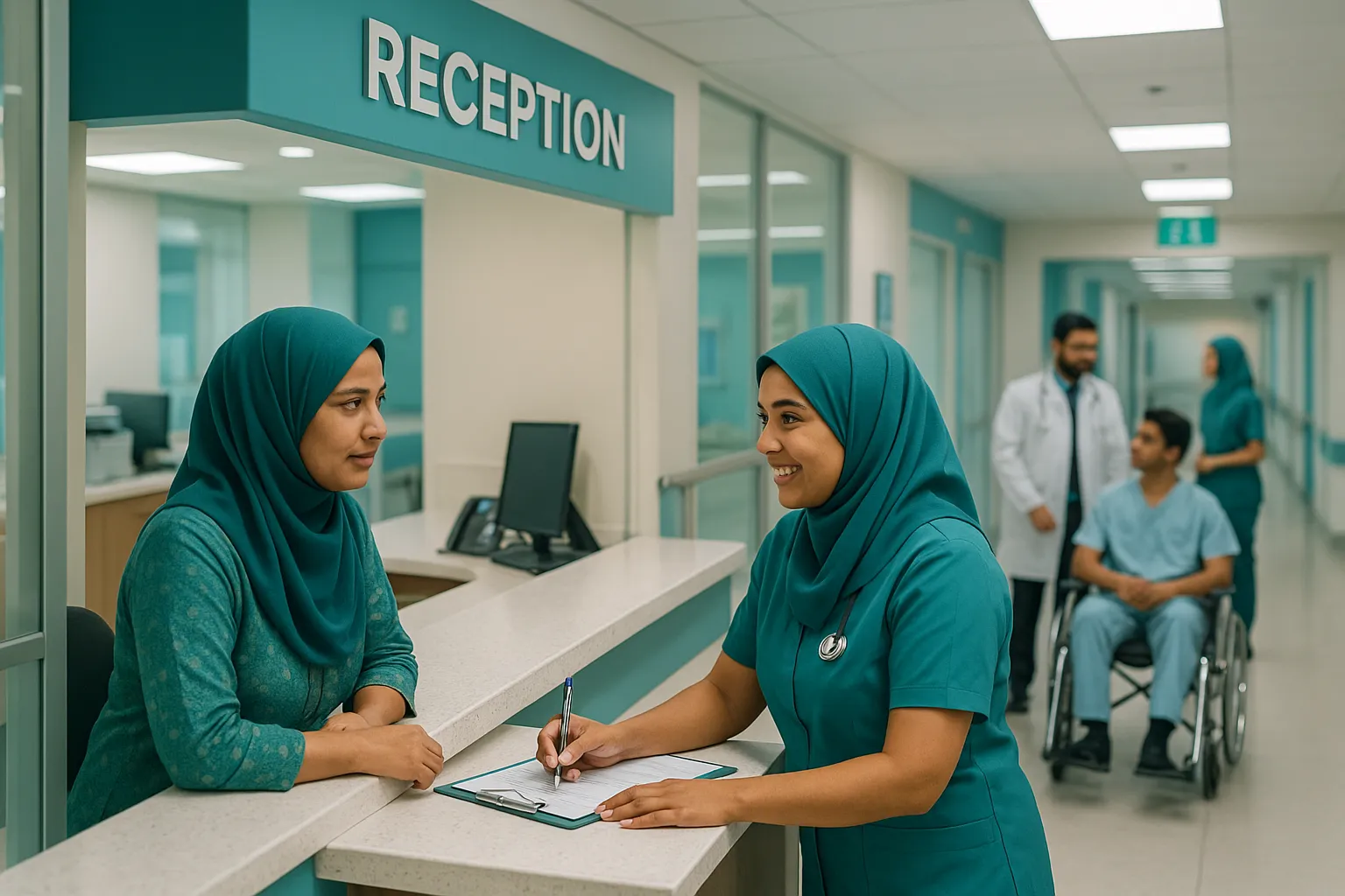 Mental Hospital Pabna - Pabna | Doctors24