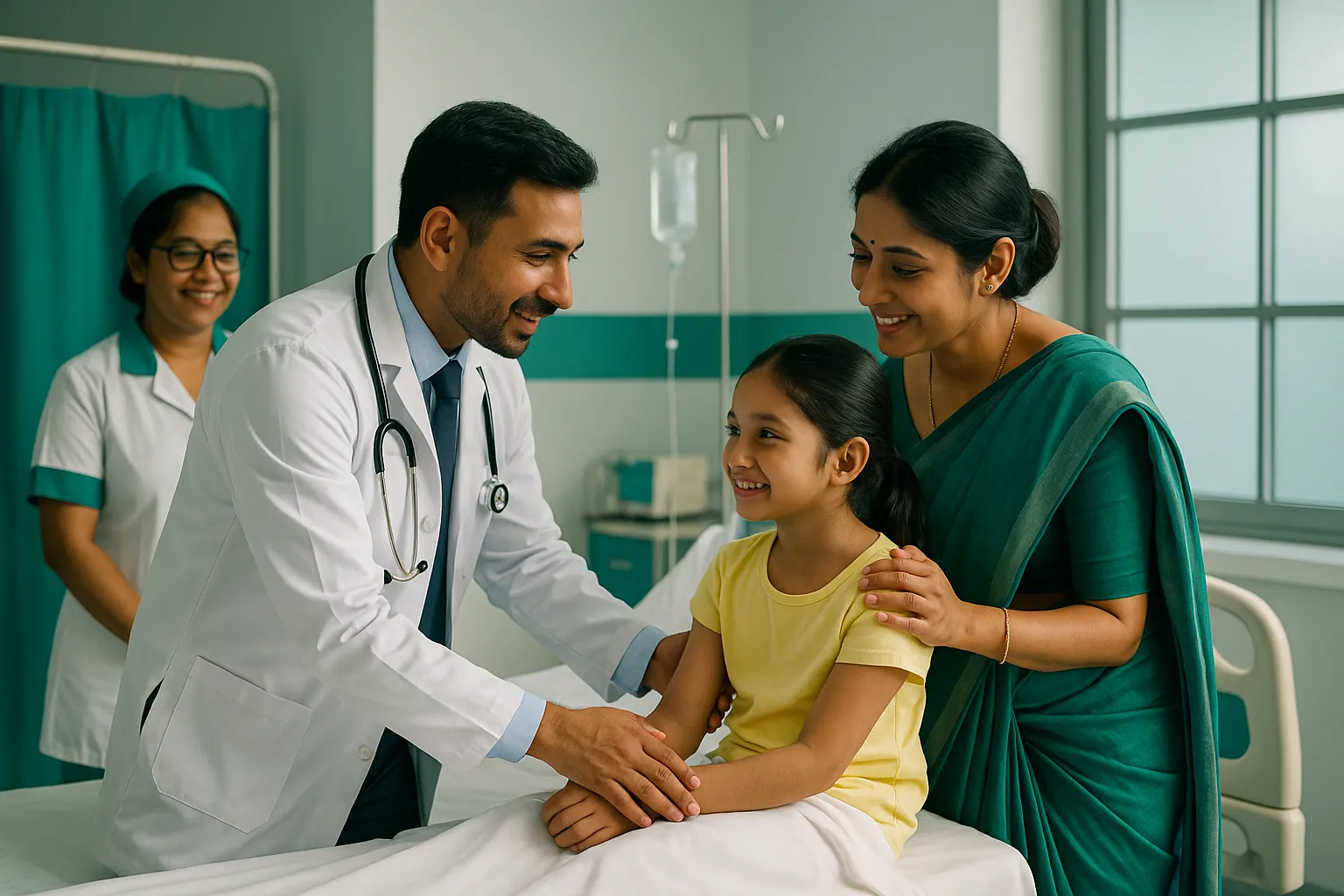 ZamZam Medical & Diagnostic Center Pabna - Pabna | Doctors24